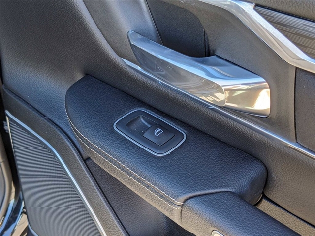 2023 RAM 1500 Laramie:01121U