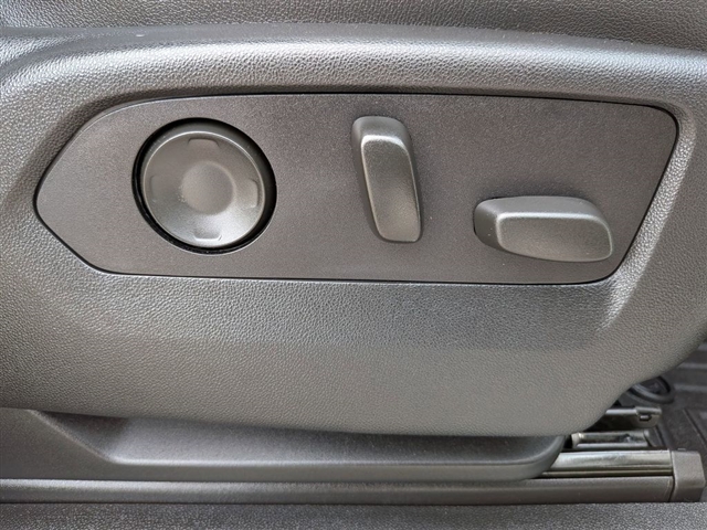 2021 Chevrolet Tahoe Premier:39872N