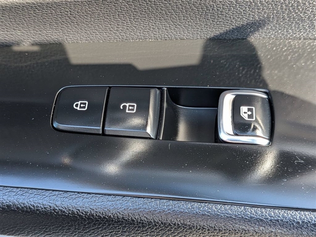 2022 Kia Telluride EX:02400UU