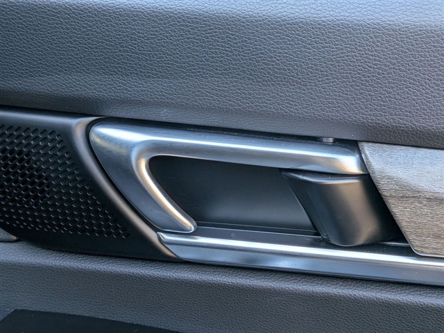 2021 Kia Telluride EX:39892N