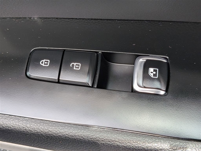 2022 Kia Telluride S:02190UU