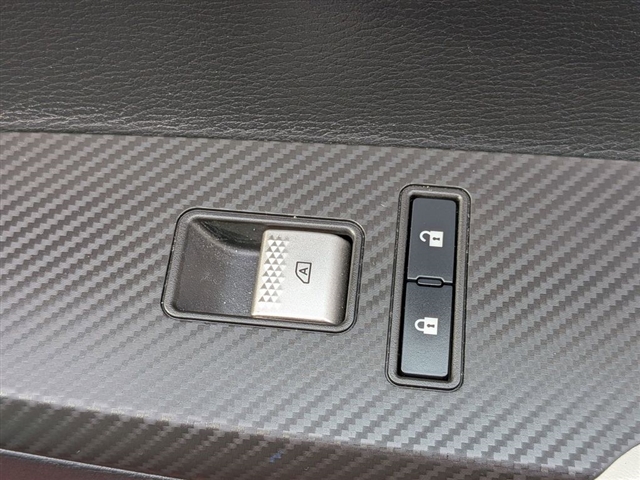 2023 Mitsubishi Outlander SE:39881N