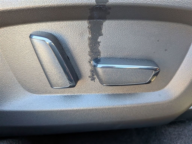 2025 Mitsubishi Outlander SEL:MM39860