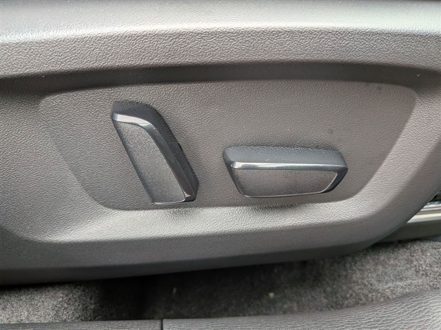 2025 Mitsubishi Outlander SEL:MM39930