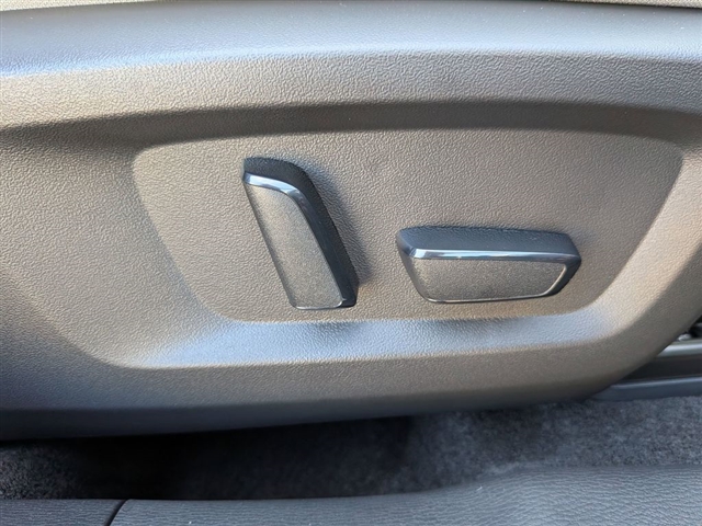 2025 Mitsubishi Outlander SEL:MM39830