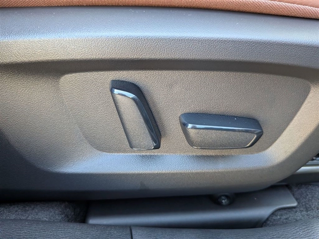 2025 Mitsubishi Outlander SEL:MM39770