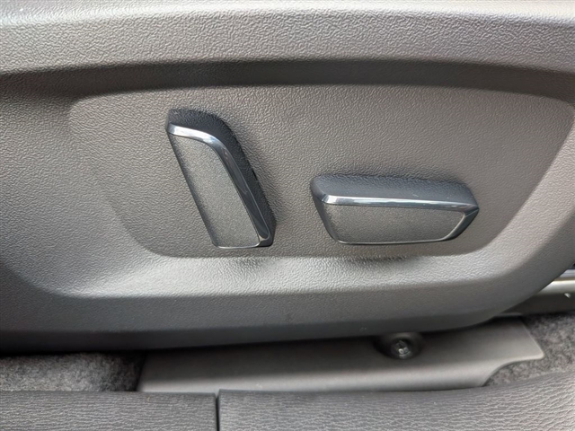 2025 Mitsubishi Outlander SEL:MM39760