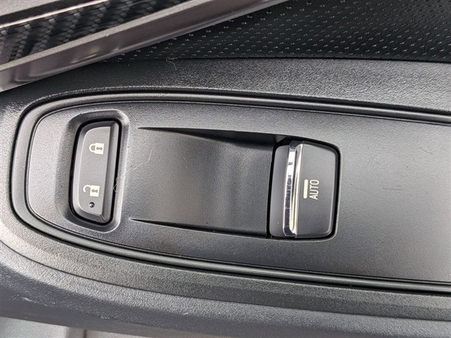 2018 Subaru Crosstrek 2.0i Limited:02100UU