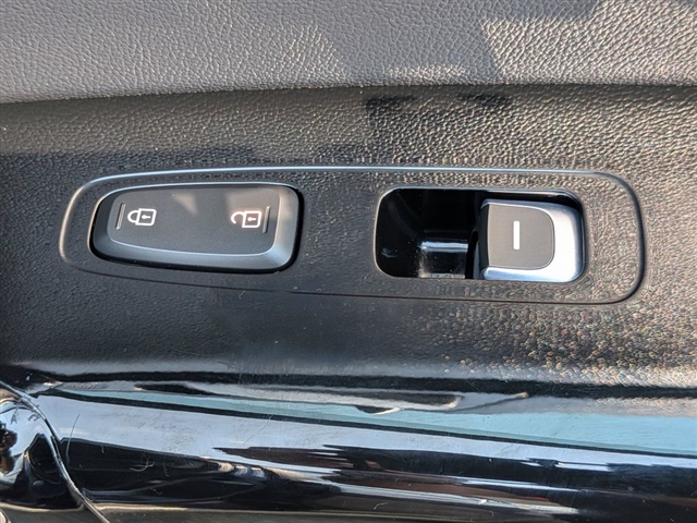 2018 Kia Sportage SX Turbo:02450UU