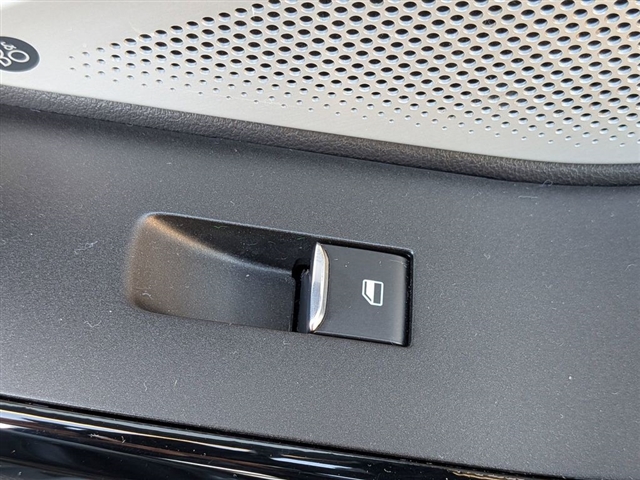 2022 Ford Explorer ST:02050UU