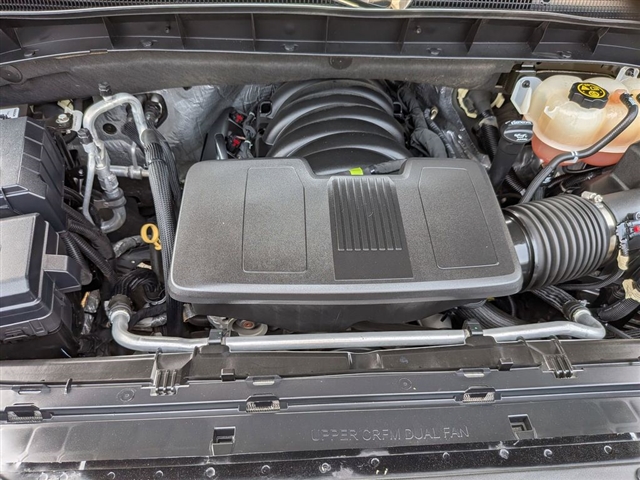 2021 GMC Sierra 1500 SLT:02300UU