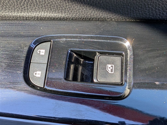 2022 Nissan Pathfinder SL:01971U