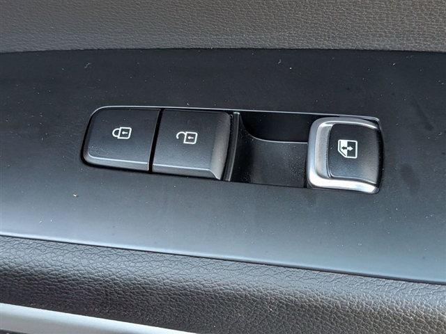 2021 Kia Telluride EX:39892N