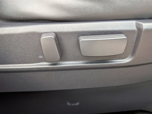 2019 Mitsubishi Outlander ES:02420UU