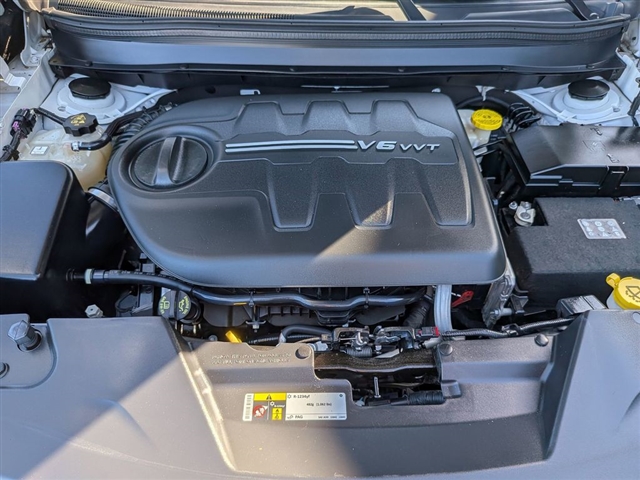 2017 Jeep Cherokee Limited:01780UU