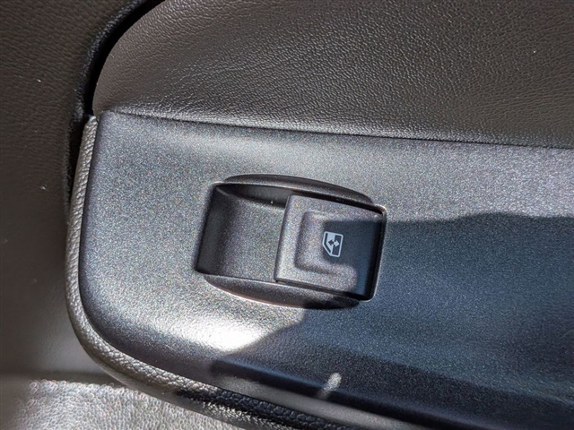 2019 GMC Yukon Denali:02260UU