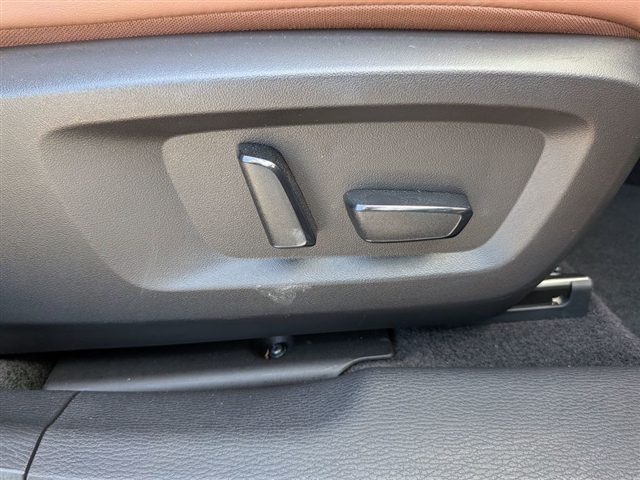 2025 Mitsubishi Outlander SEL:MU39520