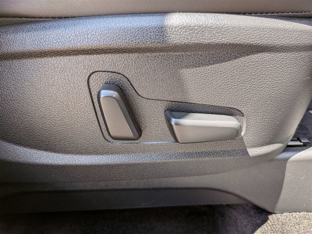 2022 Hyundai PALISADE Calligraphy:02390UU