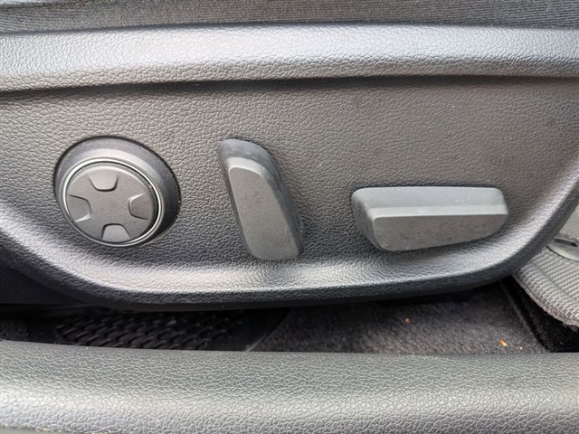 2020 Genesis G70 3.3T:01980UU