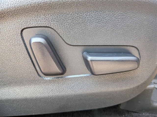 2018 Kia Sportage SX Turbo:02450UU