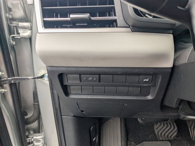 2022 Mitsubishi Outlander SEL:38242N