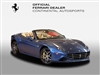 2015 Ferrari California T