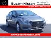 2024 Nissan Versa