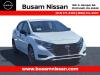 2024 Nissan Versa