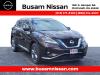 2021 Nissan Murano