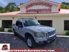 2008 Ford Explorer Sport Trac