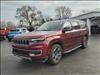 2023 Jeep Wagoneer L