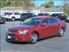 2011 Chevrolet Malibu