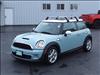 2012 MINI Cooper Hardtop