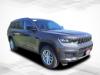 2024 Jeep Grand Cherokee L