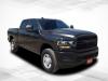 2024 Ram 3500