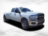 2023 Ram 3500