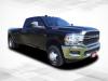 2024 Ram 3500