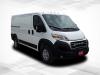 2024 Ram ProMaster