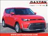 2023 Kia Soul