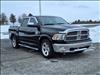 2012 Ram 1500