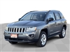 2013 Jeep Compass