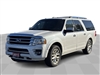 2015 Ford Expedition EL