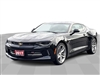 2017 Chevrolet Camaro