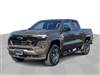 2024 Chevrolet Colorado