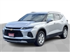 2021 Chevrolet Blazer