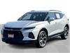 2022 Chevrolet Blazer