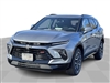 2025 Chevrolet Blazer