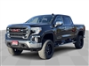 2022 GMC Sierra 1500 Limited