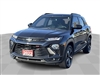 2022 Chevrolet Trailblazer