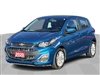 2020 Chevrolet Spark